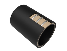 Bitumen Hose