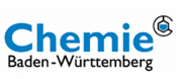 Chemie Baden Württemberg